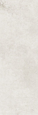 Настенная плитка Baltimore White керамическая