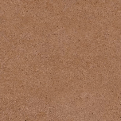 Клинкерная Essenza С-3 Rust 33х33 Exagres матовая напольная плитка 00000041496