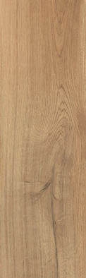 Керамогранит SW4M112 Sandwood глаз. коричневый (C-SW4M112D) 18.5x59.8 фото Керамогранит SW4M112 Sandwood глаз. коричневый (C-SW4M112D) 18.5x59.8