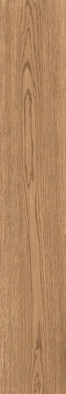 Керамогранит IZ04 Izumi Nocciola Selezionato SP SQ 20х120 Mirage антискользящий (grip), матовый универсальная плитка