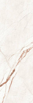 Настенная плитка Volterra Marfil 31,5x100 Grespania Ceramica S.A. матовая керамическая 70V1701 фото Настенная плитка Volterra Marfil 31,5x100 Grespania Ceramica S.A. матовая керамическая 70V1701