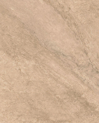 Керамогранит Montreal Dark Beige матовый 60х60 Novin Ceram Yazd Tile Co напольная плитка 6FML1861