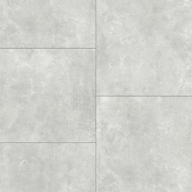 SPC ламинат Tulesna 1009-10 Osmium Stone 34 класс 608х304х4 мм (каменно-полимерный) с фаской