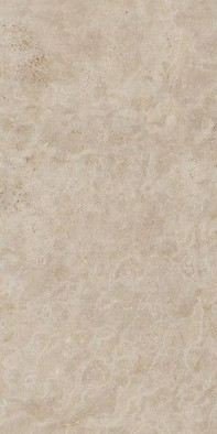 Керамогранит Navona Honey Cross Ret 60x120 Flaviker матовый универсальный PF60005941