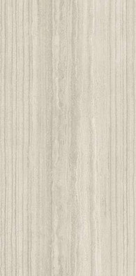 Керамогранит Ultra Marmi Travertino Silver Preluc 150х300 Ariostea матовый универсальная плитка UM6P300706