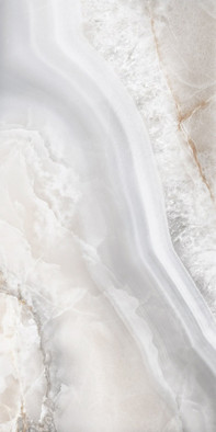 Керамогранит 60120APE05P Agate Pheonix 60x120 LCM полированный универсальный