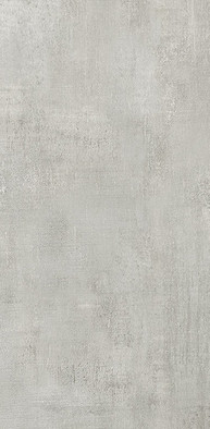 Керамогранит Industrial Grey Rett 60x120 MGM Ceramiche матовый универсальная плитка INDUGRE12036