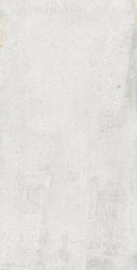 Керамогранит Detroit White Baldocer 60x120 матовый универсальный фото Керамогранит Detroit White Baldocer 60x120 матовый универсальный