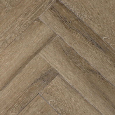 SPC ламинат Amadei 416129 Омниум Вилларт 42 класс 640х128х4.5 мм (каменно-полимерный) с фаской