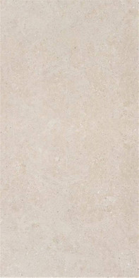 Керамогранит Ulisse Beige Matt. 60x120 STN Ceramica Stylnul матовый универсальная плитка N30115 фото Керамогранит Ulisse Beige Matt. 60x120 STN Ceramica Stylnul матовый универсальная плитка N30115