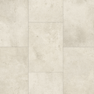 SPC ламинат Tulesna 1009-9 Obsidian Stone 34 класс 608х304х4 мм (каменно-полимерный) с фаской