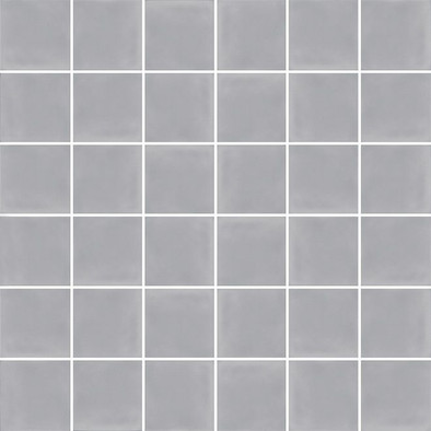 Декор MM5253 Авеллино Серый 30.1х30.1 Kerama Marazzi глянцевый керамический фото Декор MM5253 Авеллино Серый 30.1х30.1 Kerama Marazzi глянцевый керамический