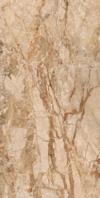 Керамогранит Breccia Aurora Full Lappato 80х160 Nexion Leptis лаппатированный (полуполированный) универсальная плитка F86LPTB0LR0