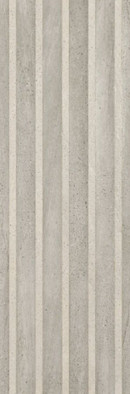 Декор 9542 Sakai Silver Relieve Kimura 30х90 Porcelanite Dos матовый, рельефный керамический PCD000044 фото Декор 9542 Sakai Silver Relieve Kimura 30х90 Porcelanite Dos матовый, рельефный керамический PCD000044