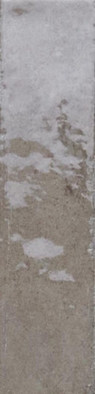 Керамогранит Soho Taupe 6х25 Sadon полированный настенная плитка J89527