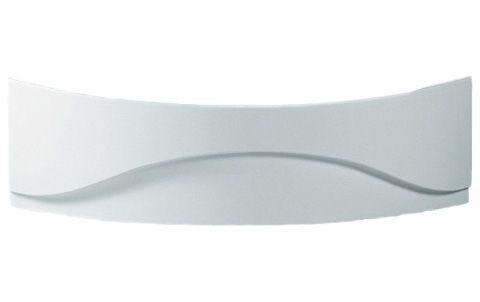 Экран Riho Neo 140
