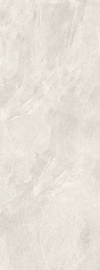 Керамогранит SG070700R6 Slate Bianco 119.5x320х6 матовый
