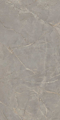 Керамогранит BR03 80x160x10 Неполированный Рект. Estima Bernini универсальная плитка 73338