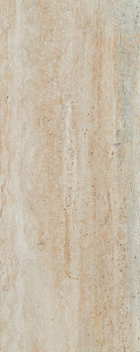 Настенная плитка Tissue Beige 29.8х74.8 Tubadzin матовая керамическая 5900199210189