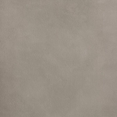Керамогранит fPLI Summer Crepuscolo 80x80 RT матовый