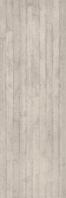 Керамогранит SC.CP.C1W.ST 3000х1000х5.5 Arch Skin Design Cement структурированный универсальный фото Керамогранит SC.CP.C1W.ST 3000х1000х5.5 Arch Skin Design Cement структурированный универсальный