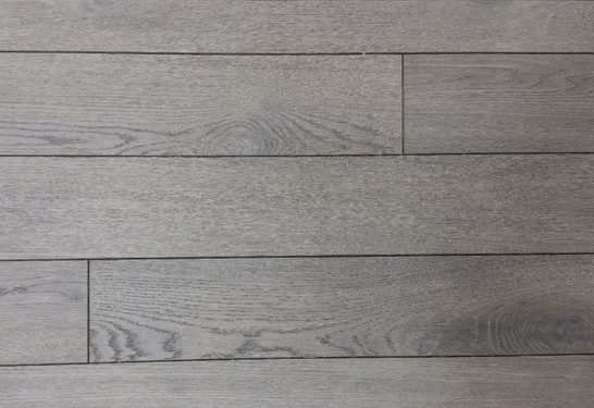 Ламинат Homflor Patio Medium Volcano 542 1286х122х8 8 мм 33 класс с фаской