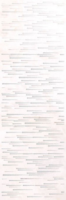 Декор DWU93SNH14R Sunshine 30х90 глянцевый керамический