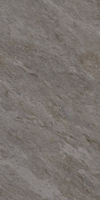 Керамогранит Rhea Nat. Ret. 60x120 Monocibec Dicta антискользящий (grip), матовый универсальная плитка 136586