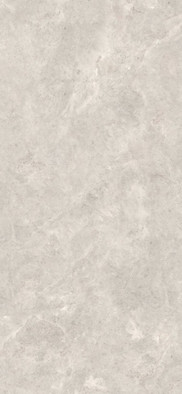 Керамогранит Platinum Leica 120x280 Polished (6 мм) Zodiac Ceramica полированный универсальная плитка MN226AP281206