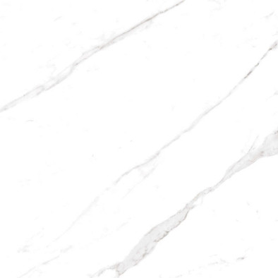 Керамогранит Calacatta Domino Polished 9 mm 60х60 Alpas Cera полированный универсальная плитка 00-00050090