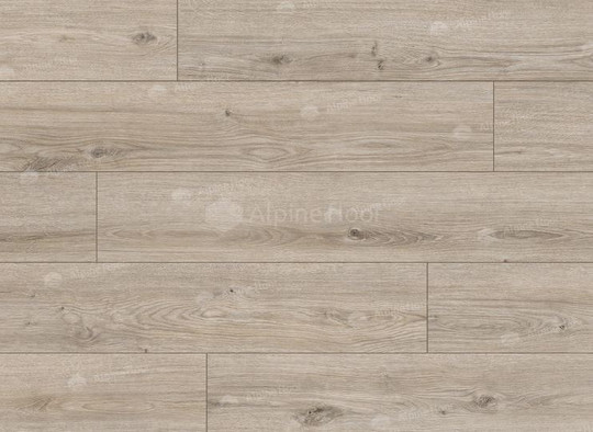 Ламинат Arteo 8 M WR 62760 Дуб Ордос 1285х192х8 8 мм 33 класс с фаской фото Ламинат Arteo 8 M WR 62760 Дуб Ордос 1285х192х8 8 мм 33 класс с фаской