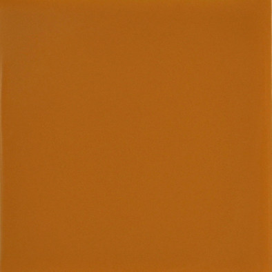 Настенная плитка Mini Tile Kari Glossy 9.9х9.9 Modern Ceramics глянцевая керамическая
