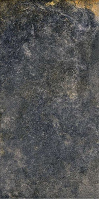 Керамогранит Iconic Oxido 60x120 Metropol матовый напольный УТ-00029011
