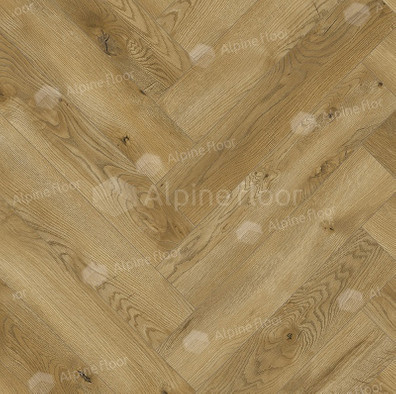 Ламинат Alpine Floor Ville by Classen 63262 Дуб Каррито 643х131х8 8 мм 33 класс с фаской фото Ламинат Alpine Floor Ville by Classen 63262 Дуб Каррито 643х131х8 8 мм 33 класс с фаской