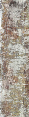 Керамогранит Modern Wood Color 15,5x62 (1,34) Ceramika Konskie глазурованный, матовый напольный 62799