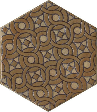 Декор VT/A559/SG23039N Гроссето Жёлтый 20х23.1 Kerama Marazzi керамогранит матовый фото Декор VT/A559/SG23039N Гроссето Жёлтый 20х23.1 Kerama Marazzi керамогранит матовый