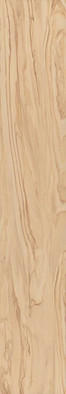 Керамогранит SG516220R Олива Бежевый обрезной 20x119,5x0,9 Kerama Marazzi матовый напольная плитка фото Керамогранит SG516220R Олива Бежевый обрезной 20x119,5x0,9 Kerama Marazzi матовый напольная плитка