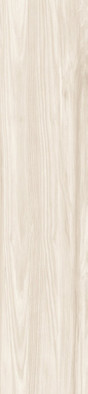 Керамогранит Wooden Gris GP2090DEN05R матовый 20х90 Delacora напольная плитка