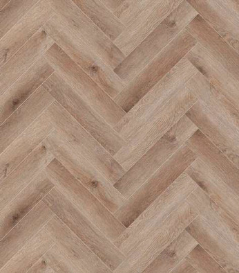 SPC ламинат Amadei 40049 Вошебная флейта Габриели 42 класс 640х128х4.5 мм (каменно-полимерный) с фаской