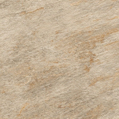 Керамогранит Norde Oro 80x80 20mm (A56M) структурированный фото Керамогранит Norde Oro 80x80 20mm (A56M) структурированный