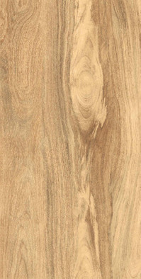 Керамогранит Taiga Light Matt+Carving 60х120 Gresant матовый универсальная плитка ITL84095
