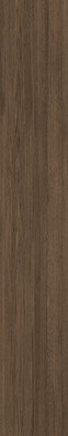 Керамогранит Вуд Классик Софт темно-коричневый 1200х195 LMR