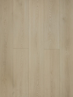 Ламинат Evofloor Карбон Береза (FL7112) 1518х239х12 12 мм 33 класс с фаской