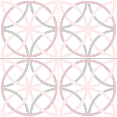 Напольная плитка Luken Aritz Matt 45x45 см Dual Gres DG_LU_AR матовая керамическая