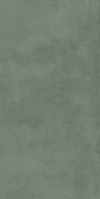 Керамогранит Eleganza Saggio Decorstone 60x120 Rec. Pamesa матовый универсальный 017.869.0942.11183