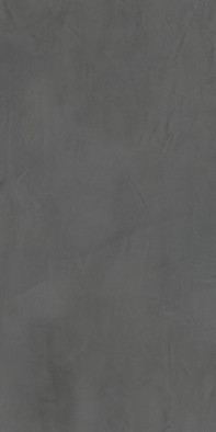 Керамогранит Artcolor Silver Digi Matt 60х120 Ennface Monocolor матовый универсальная плитка ENMON8024DM60120