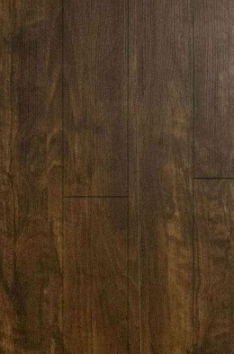 SPC ламинат Respect Floor 4220 Орех натуральный Respect 43 класс 1220х184х5 мм (каменно-полимерный) с фаской фото SPC ламинат Respect Floor 4220 Орех натуральный Respect 43 класс 1220х184х5 мм (каменно-полимерный) с фаской