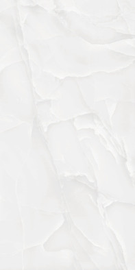 Керамогранит Talisman Onyx Sugar 60x120 Duna универсальная плитка 00-00864199