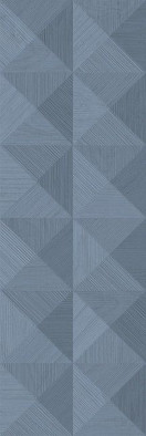 Настенная плитка Bokna Jeans керамическая