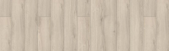 Ламинат Tarkett Lancaster 1292х159х12 12 мм 33 класс с фаской